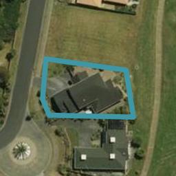 35 Barbados Way, One Tree Point