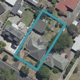 990 River Road, Queenwood, Hamilton