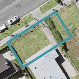 42 Kestrel Place, Wai o Taiki Bay, Auckland