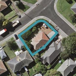 26 Tunis Road, Panmure, Auckland