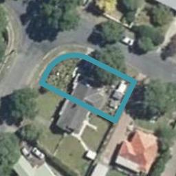 4 Russell Street, Waterloo, Lower Hutt