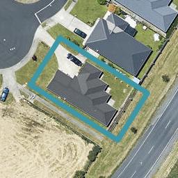 70 Carroll Place, Owhata, Rotorua