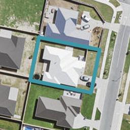 4 Kuawa Drive, Kumeu, Kumeu