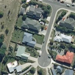 6 Hillview Place, Wanaka