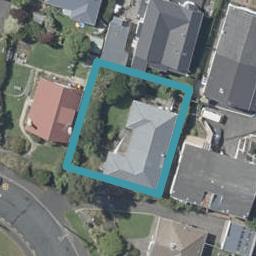 168 Forfar Street, Maryhill, Dunedin