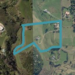 187B Awaroa River Road, Abbey Caves, Whangārei