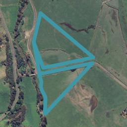 129 Motu Road, Toatoa, Opotiki