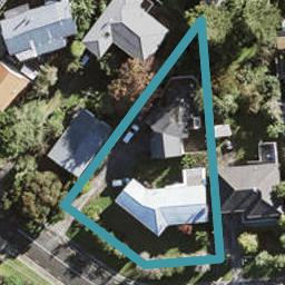 17A James Tyler Crescent, Lynfield, Auckland