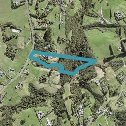 118 Okura River Road, Okura, Albany