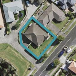 43 De Havilland Drive, Goodwood Heights, Auckland