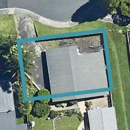 16 Stoddart Place, Brookfield, Tauranga