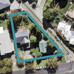 50 Seaview Terrace, Mount Albert, Auckland