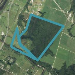 24 Neilsons Road, GLADSTONE, GREYMOUTH
