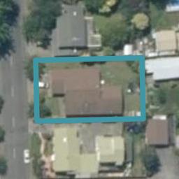 33 Durham Drive, Havelock North, Havelock North