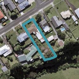 19 Brookes Terrace, Waitara, Waitara