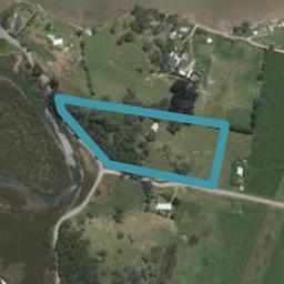 0 Te Ara O Tunua Road, Whananaki, Hikurangi