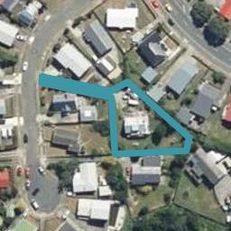 7 Toporoa View, Ascot Park, Porirua