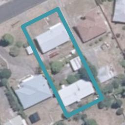 20 Terence Street, Tauhara, Taupō