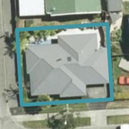 146 Charles Street, Blenheim, Blenheim