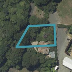 47 Maori Road, Dunedin Central, Dunedin