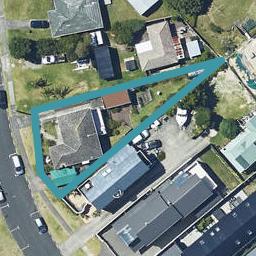 7 Pitau Road, Mount Maunganui, Mount Maunganui