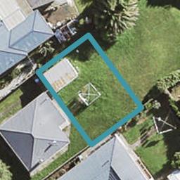 230C New Windsor Road, New Windsor, Auckland