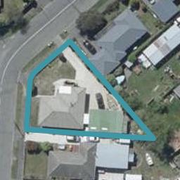 258 Shortland Street, Aranui, Christchurch