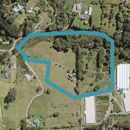 18 Mudgeways Road, Massey, Auckland