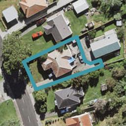 42 Potter Avenue, Wesley, Auckland