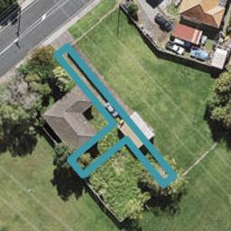 5/34 Lincoln Park Avenue, Massey, Auckland