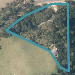 97 Aucks Road, Russell, Russell