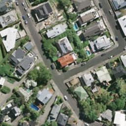 17 Hackett Street, Saint Marys Bay, Auckland