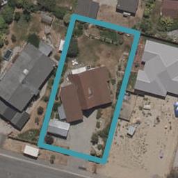 26 Wicklow Street, Cromwell, Cromwell
