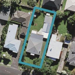 33 Hollywood Avenue, Epsom, Auckland