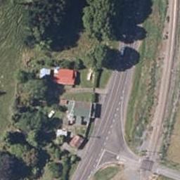 7611 State Highway 1, Utiku, Taihape