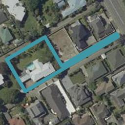 236A Albert Street, Hokowhitu, Palmerston North