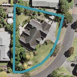 53 Sunny Crescent, Huapai, Kumeu