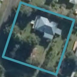 13 Vogel Street, Kawakawa, Kawakawa