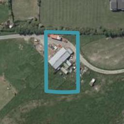 5 Kahiwi Place, Kennedys Bush, Christchurch