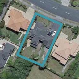 5 Waverton Terrace, Churton Park, Wellington