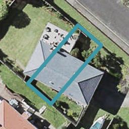 5/2 Landop Terrace, Howick, Auckland