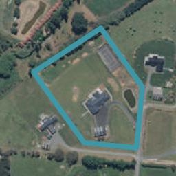 62 Gressons Road, Waikuku, Rangiora