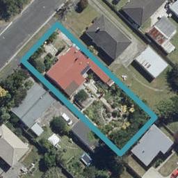 22 Rawlings Street, Bader, Hamilton
