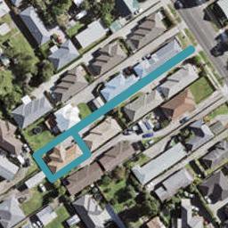 12C Helvetia Road, Pukekohe, Pukekohe
