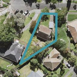 4 Freyberg Avenue, Sandringham, Auckland