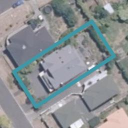 6 Crowther Terrace, Waipahihi, Taupō