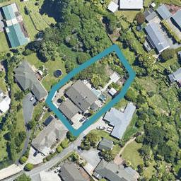 38 Paul Street, Pukehangi, Rotorua