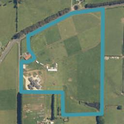 15 Cross Road, Mangateparu, Morrinsville