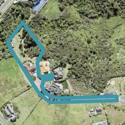 35 Balboa Drive, Matakatia, Whangaparaoa