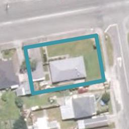 30 Mill Street, Westport, Westport